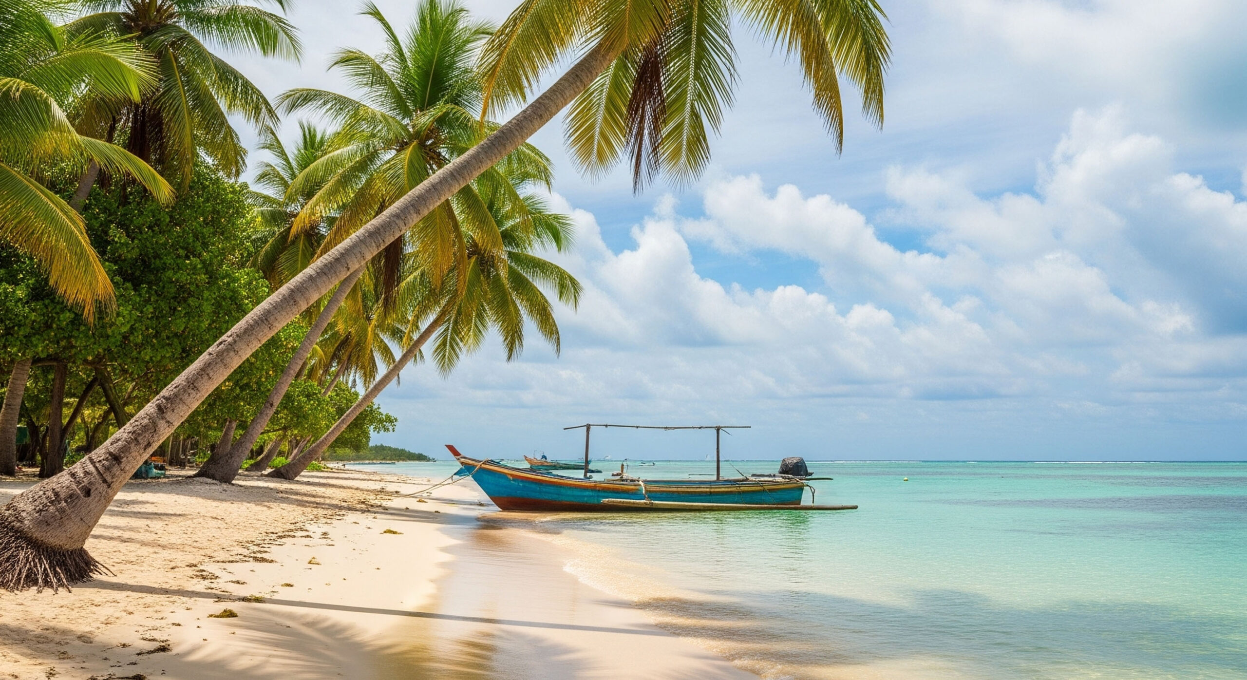 Balinese Info, Discovering the Heart of Bali